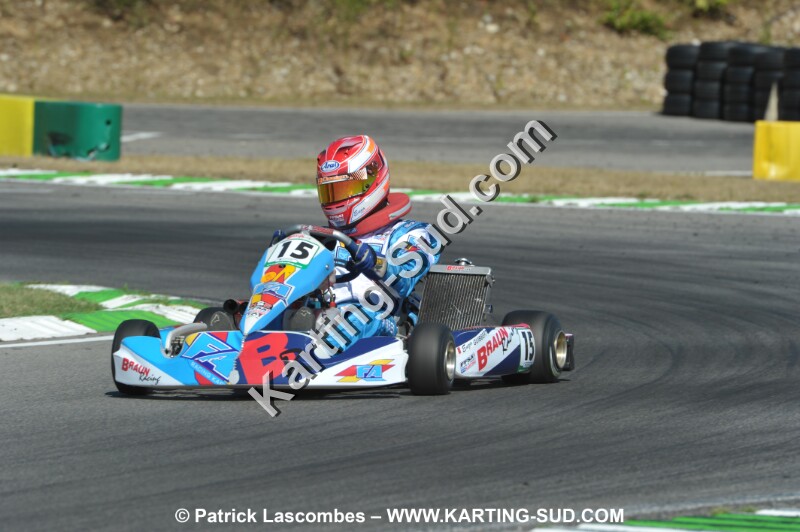 DSC_ (1109).JPG